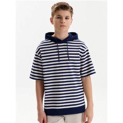 Футболка для мальчиков