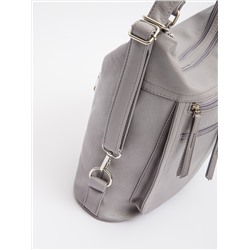 962 860 05 Сумка женская