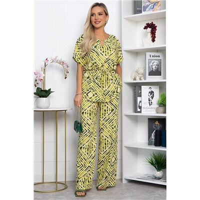 LT Collection Костюм