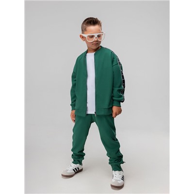 Bodo Костюм 11-483MU