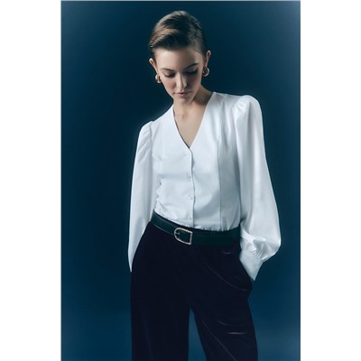 Брюки POMPA, 970218