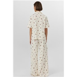 Пижама MARK FORMELLE, 1198140