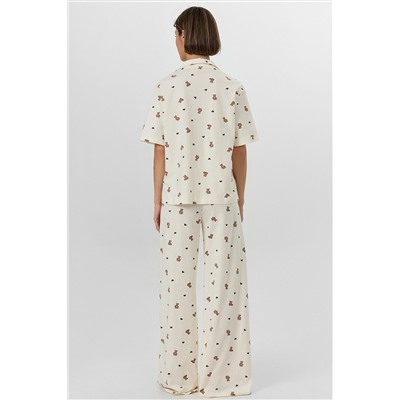 Пижама MARK FORMELLE, 1198140