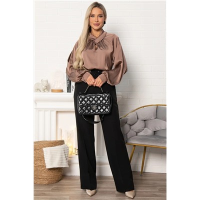 LT Collection Блуза Б14927-30М