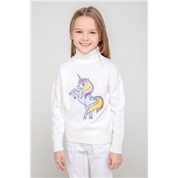 CROCKID Джемпер КВ 30119/ш