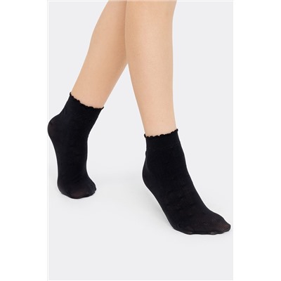 Носки детские MARK FORMELLE, 1233176