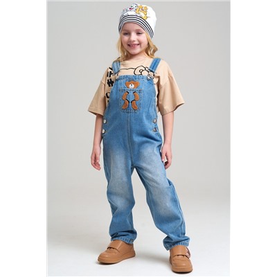 Шапка PLAYTODAY, 1122282