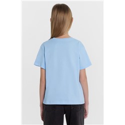 Блуза MARK FORMELLE, 1079207