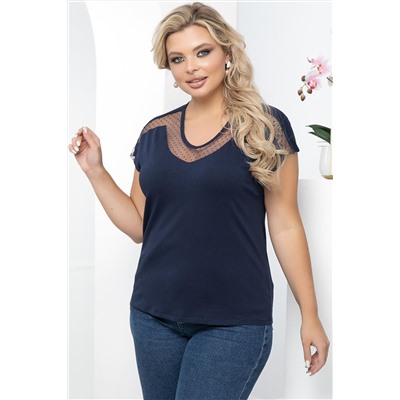 LT Collection Блуза
