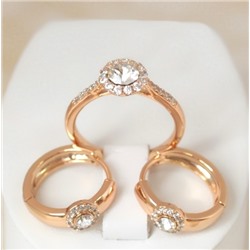 Комплект SW Н01-14141 размер 17