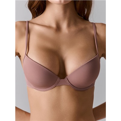 БЮСТГАЛЬТЕР ЖЕНСКИЙ 512471