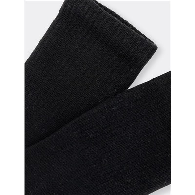 НОСКИ ДЕТСКИЕ 513K-2461