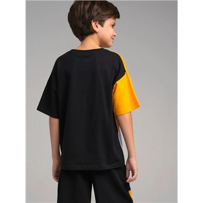 PLAYTODAY Фуфайка 12531015