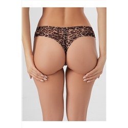 Трусы MARK FORMELLE, 1226017