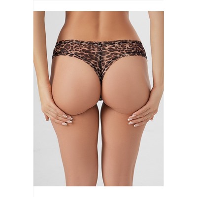 Трусы MARK FORMELLE, 1226017