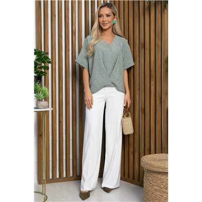 Костюм (Блуза+Брюки) LADY TAIGA, 1113850