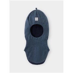 CROCKID Шапка КВ 20268/25