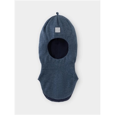 CROCKID Шапка КВ 20268/25