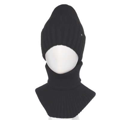 Комплект Galatex Соло флис