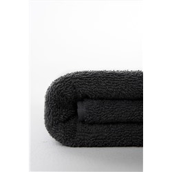 Полотенце Софатекс 70 * 140 для ванной и бани bs НАТАЛИ, 1215260