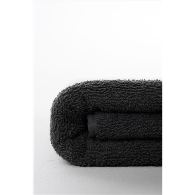 Полотенце Софатекс 70 * 140 для ванной и бани bs НАТАЛИ, 1215260