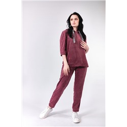 Костюм М322205в