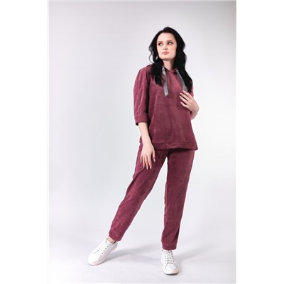 Костюм М322205в