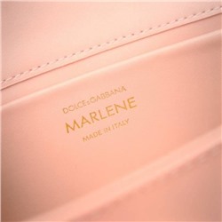 Сумка #23103476