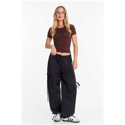 Брюки 323097Wbа