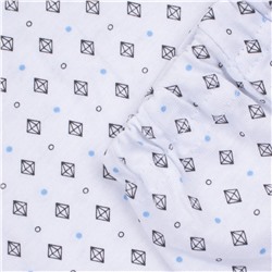 YOULALA Комплект 5022100104