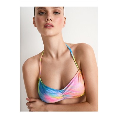 Купальник MINIMI, 1073140