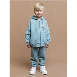 BATIK Комплект 010_ОК25