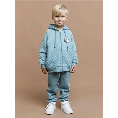 BATIK Комплект 010_ОК25