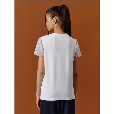 PELICAN Футболка GFT7205