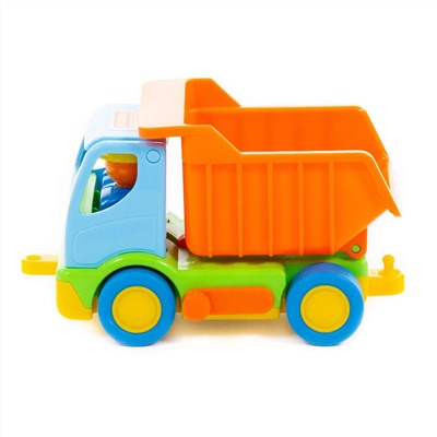 321180 Wader Игрушка