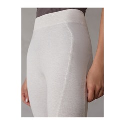 Капри VILATTE, 1202149