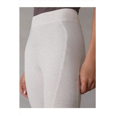 Капри VILATTE, 1202149