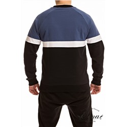 Толстовка М12120Пб