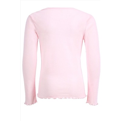 Лонгслив АПРЕЛЬ, 933676