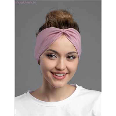 202.03/00-81 Повязка женская (54-56)