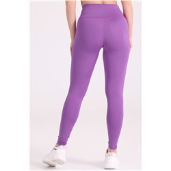 Леггинсы АПРЕЛЬ, 962331