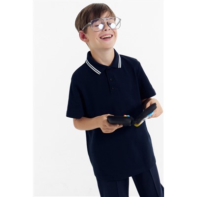 Поло MARK FORMELLE, 1128395