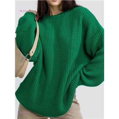 Свитер 2052639-5