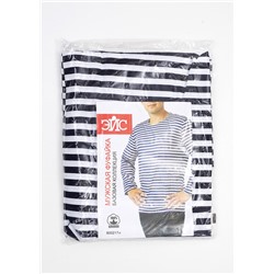 Джемпер мужской