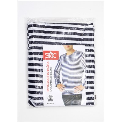 Джемпер мужской