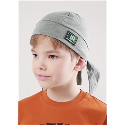 CLEVER Бандана 551399/3о