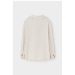 VERY NEAT Жакет ЕВТ 3291