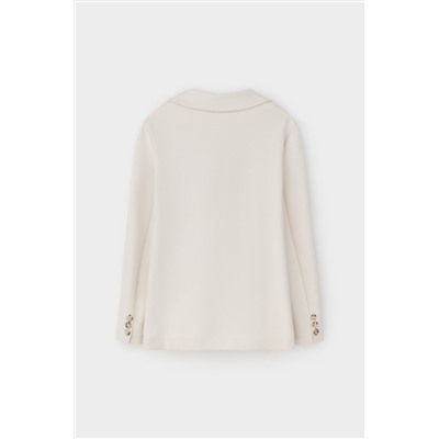 VERY NEAT Жакет ЕВТ 3291