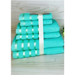 Полотенце #22893858