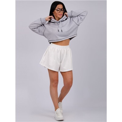 Malina Шорты ШЖ-2